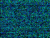 No data: 19-20 UT