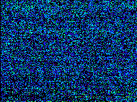 No data: 21-22 UT