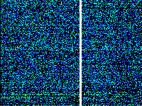No data: 22-23 UT