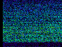 No data: 11-12 UT