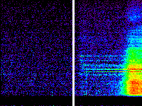 No data: 12-13 UT