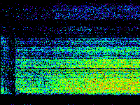 No data: 13-14 UT