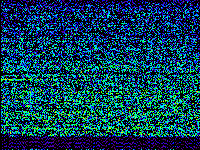 No data: 14-15 UT