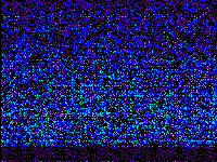 No data: 15-16 UT