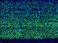 No data: 16-17 UT