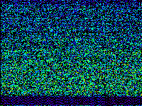 No data: 17-18 UT