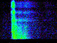 No data: 18-19 UT