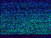 No data: 19-20 UT