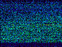 No data: 20-21 UT