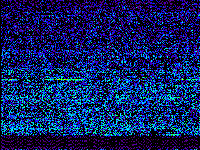 No data: 21-22 UT