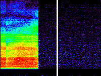 No data: 22-23 UT