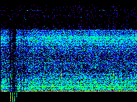 No data: 23-24 UT
