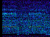 No data: 11-12 UT
