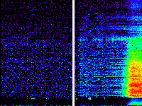 No data: 12-13 UT