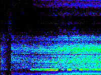 No data: 13-14 UT