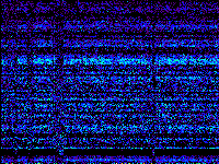 No data: 14-15 UT