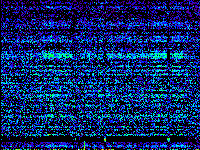 No data: 15-16 UT