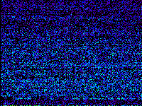 No data: 17-18 UT