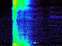 No data: 18-19 UT