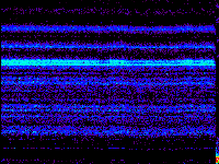 No data: 19-20 UT
