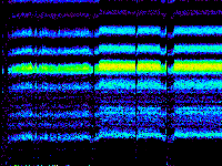 No data: 20-21 UT