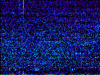 No data: 21-22 UT