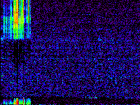 No data: 23-24 UT