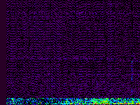 No data: 11-12 UT