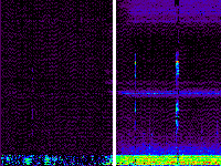 No data: 12-13 UT