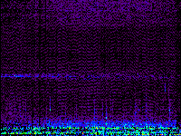 No data: 13-14 UT