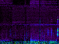 No data: 14-15 UT