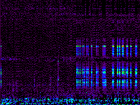 No data: 15-16 UT