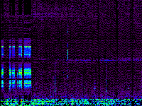 No data: 16-17 UT