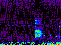 No data: 17-18 UT
