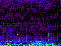 No data: 19-20 UT