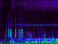 No data: 20-21 UT