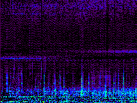 No data: 21-22 UT