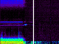 No data: 22-23 UT