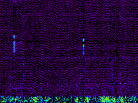 No data: 23-24 UT