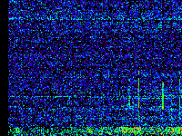No data: 11-12 UT