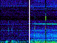 No data: 12-13 UT
