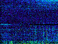 No data: 13-14 UT