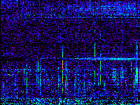 No data: 14-15 UT