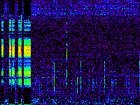 No data: 16-17 UT