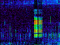 No data: 17-18 UT