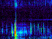 No data: 18-19 UT