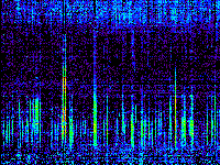 No data: 19-20 UT