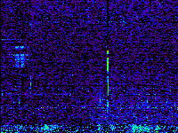 No data: 23-24 UT