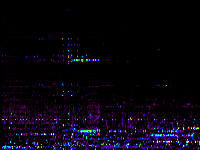 No data: 00-01 UT