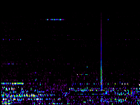 No data: 01-02 UT